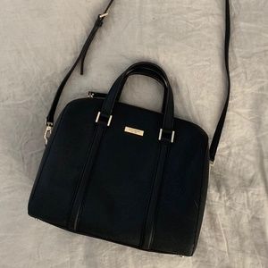 Kate Spade Tote with crossbody